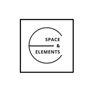 SPACE AND ELEMENTS LOGO.png