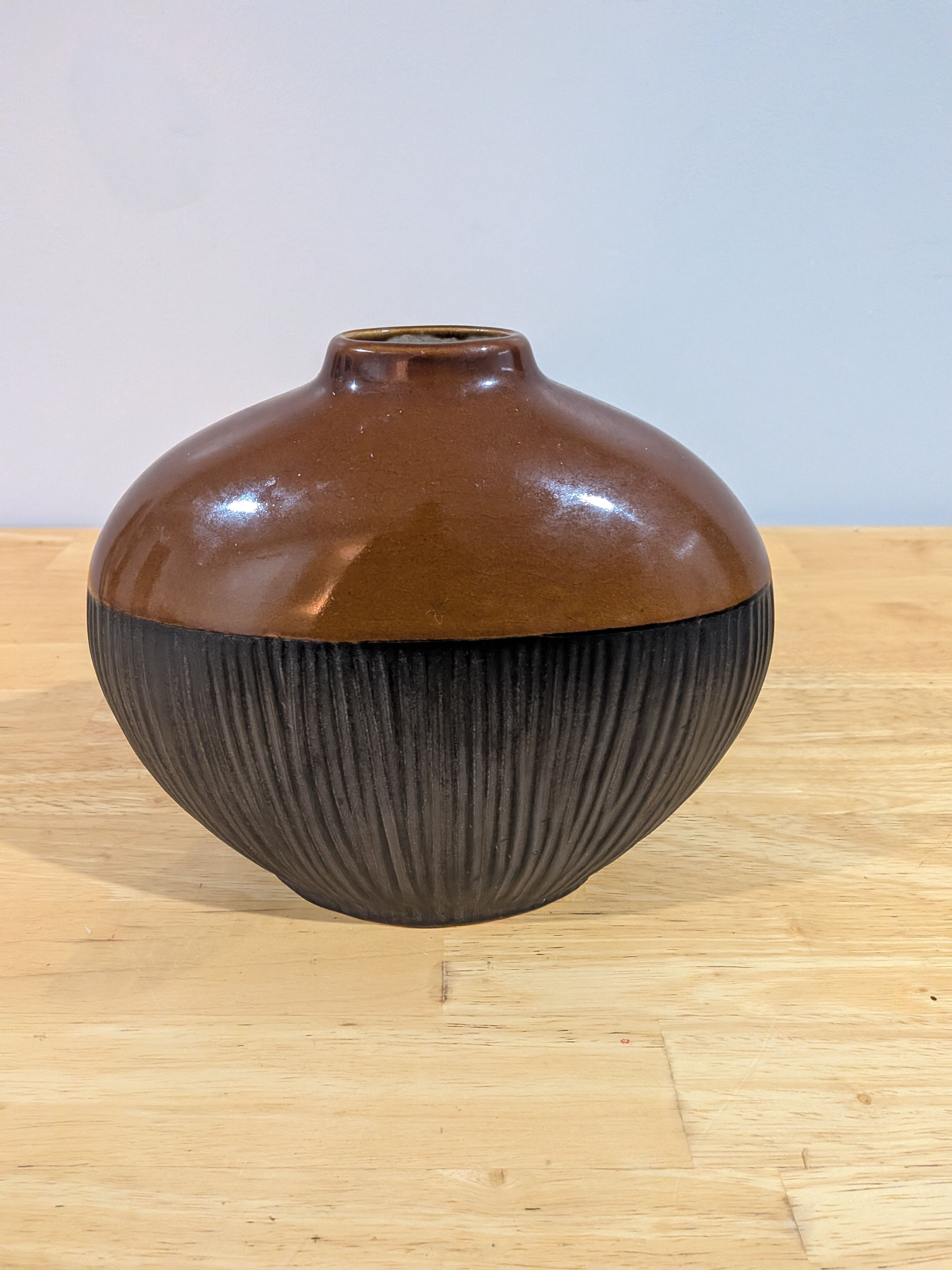 Ceramic Vase