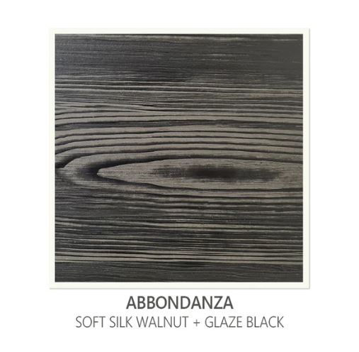 Thumbnail: Glaze Black