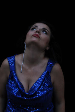 Valentina (4)