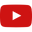 Youtube_icon-icons.com_66802.png