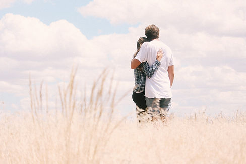 couple-2601156_1920.jpg