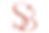 TRANSPARENTS-05.png