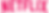 360 Aesthetics Logo (4)_edited.png
