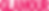 360 Aesthetics Logo (5)_edited.png