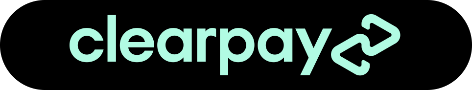 ClearPay Badge