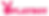 6_edited.png