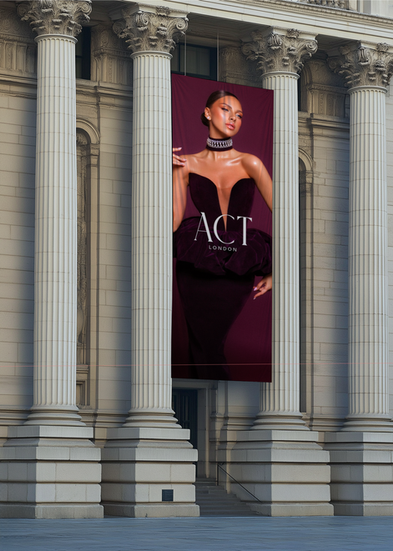 Act London _ Hanging Billboard Mockup V2 (1).png