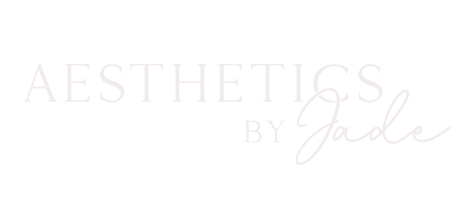 By Jade Aesthetics _Primary Logo_Primary _ Sherbet (1).png