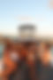 0J0A6690_edited.jpg