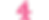 360 Aesthetics Logo (7)_edited.png
