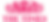 360 Aesthetics Logo (6)_edited.png