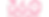 360 Aesthetics Logo (1).png