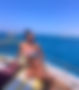 IMG_1820 (2).PNG