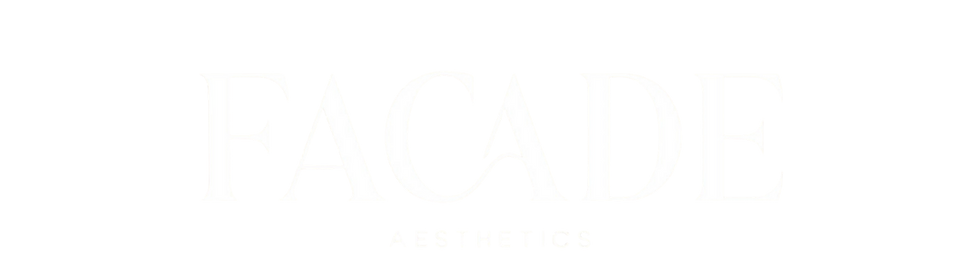 Facade Aesthetics Logo