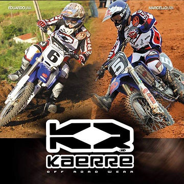 Kaerre imagem home.jpeg
