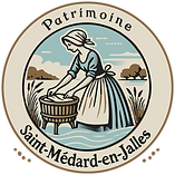 Patrimoine-logo-RVB-HD-2025.png