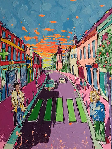 Peinture de l'avenue Montesquieu.jpg