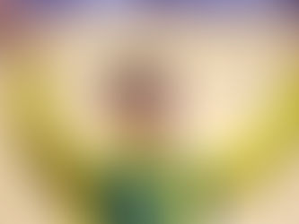 Richardson Transfers from Australia to GB Cycling Team