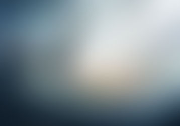 Fossils of 'Sea Phantom' Flying Reptile Discovered in Australia