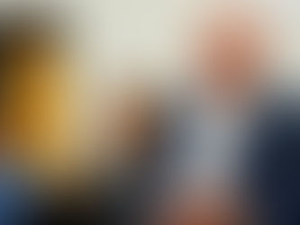 Tim Walz Escapes Injury Following Motorcade Crash