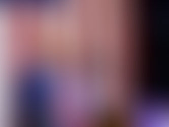 Trump Showcases Economic Blueprint at Key Battleground Rally