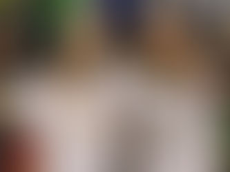 Welsh Teams Enjoy Triumph in European Competitions