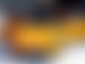 EU Imposes New Tariffs on Chinese Electric Vehicles