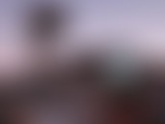 How Your Smartphone Can Detect Earthquakes