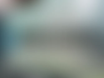 U.S. Steel Workers Embrace Nippon Steel Executive's Positive Engagement