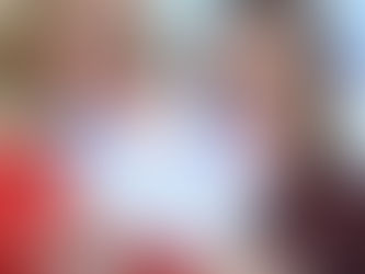 European Elections 2024, Essential Information for Media Coverage on Election Days and Night