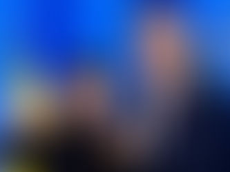 NATO Chief Warns Europe to Prepare for a Decade Long Ukraine Conflict