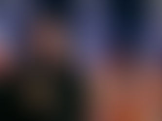 Trump Criticizes Harris on U.S. Border Policing Was Her Responsibility