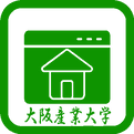 ホームページマーク.png