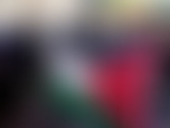 Columbia University's Term Begins Amid Protests and Heightened Security