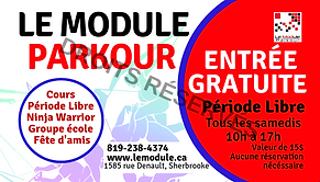 ENTRÉE GRATUITE 2019 (droits réservés).p
