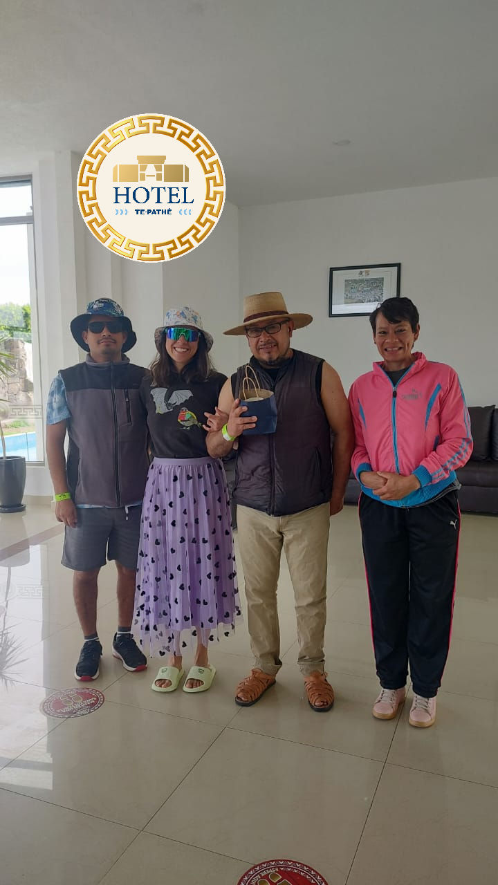 Día del Padre