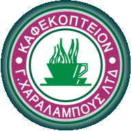 14.-george-charalambous-1.gif