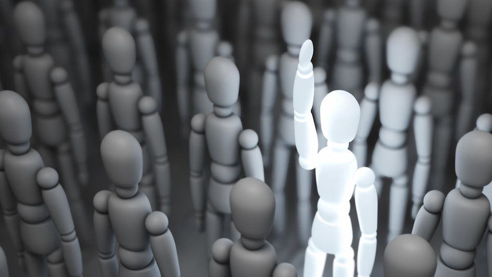Coinvolgere i Giovani: Creare un Senso di Appartenenza e Responsabilità nella Comunità