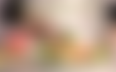 Happy International Chef Day!