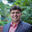 Writer: Sharan Zaveri