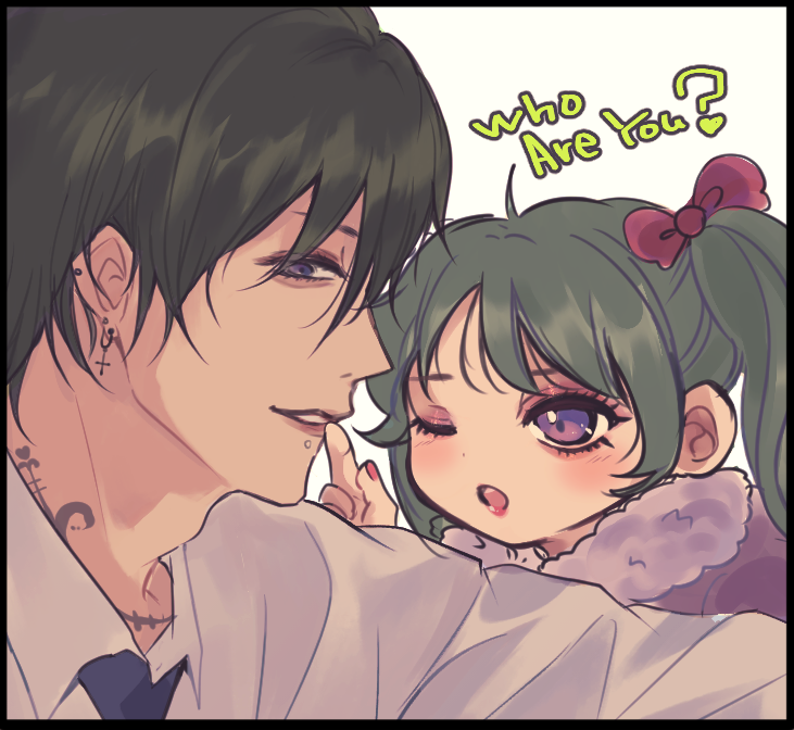 TOT