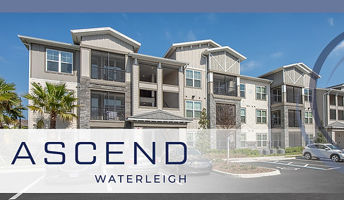 Ascend waterleigh.jpg