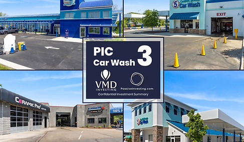 VMD Investing - PIC 3 Car wash.jpg