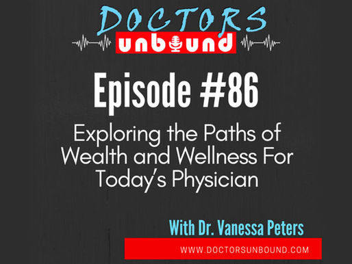 Doctors Unbound
