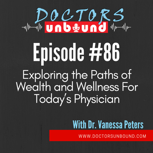 Doctors Unbound
