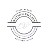 Logo- Transparent.png