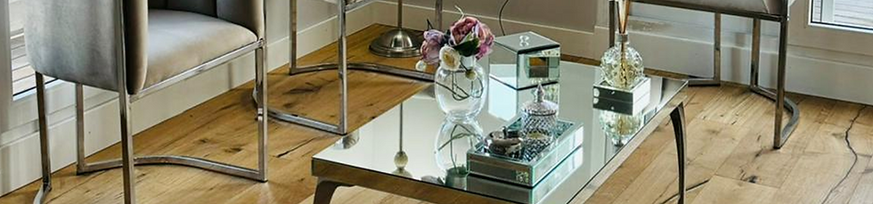 Foto del header Final.png