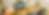 Foto del Final.png