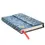 Thumbnail: Blue Willow Hardcover Journal Mini 176 pg (lined) by Paperblanks